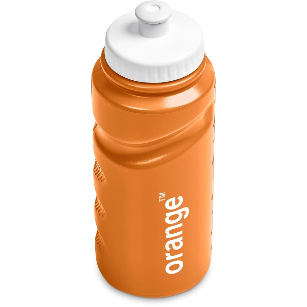 Altitude Slam Plastic Water Bottle – 500ml thumbnail 40