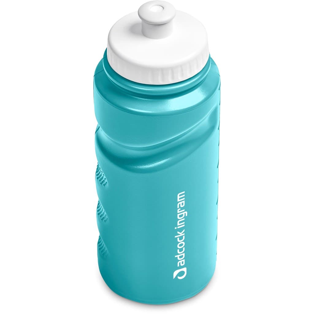 Altitude Slam Plastic Water Bottle – 500ml thumbnail 57