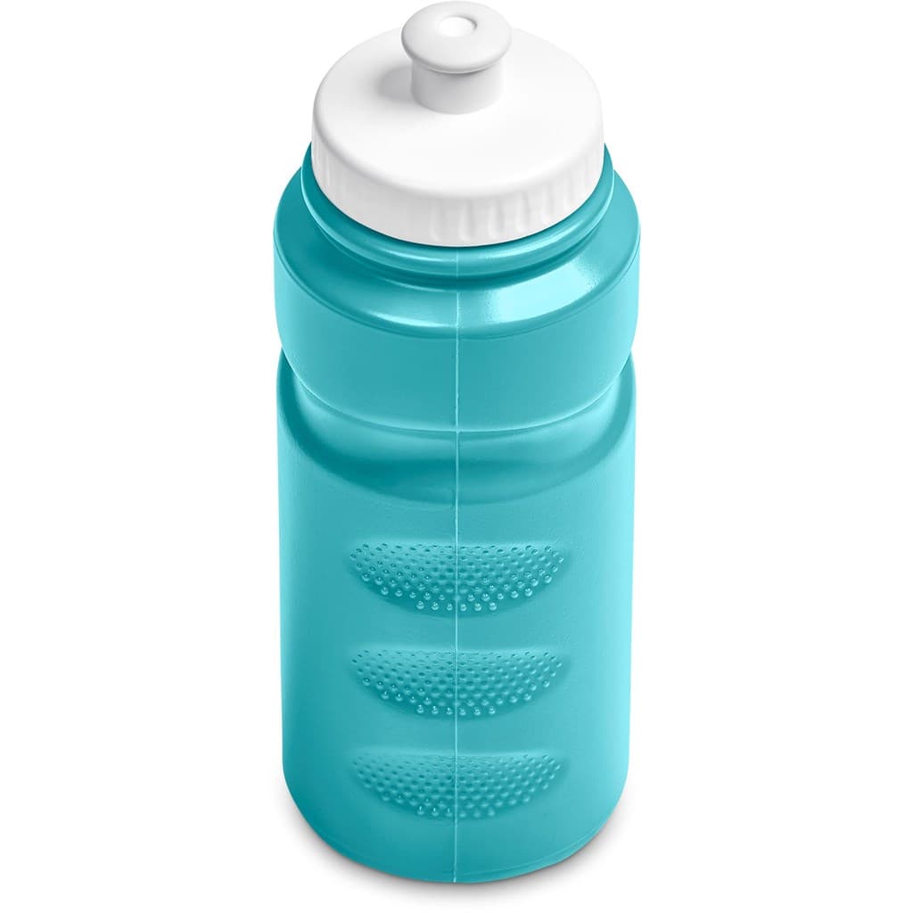 Altitude Slam Plastic Water Bottle – 500ml thumbnail 59