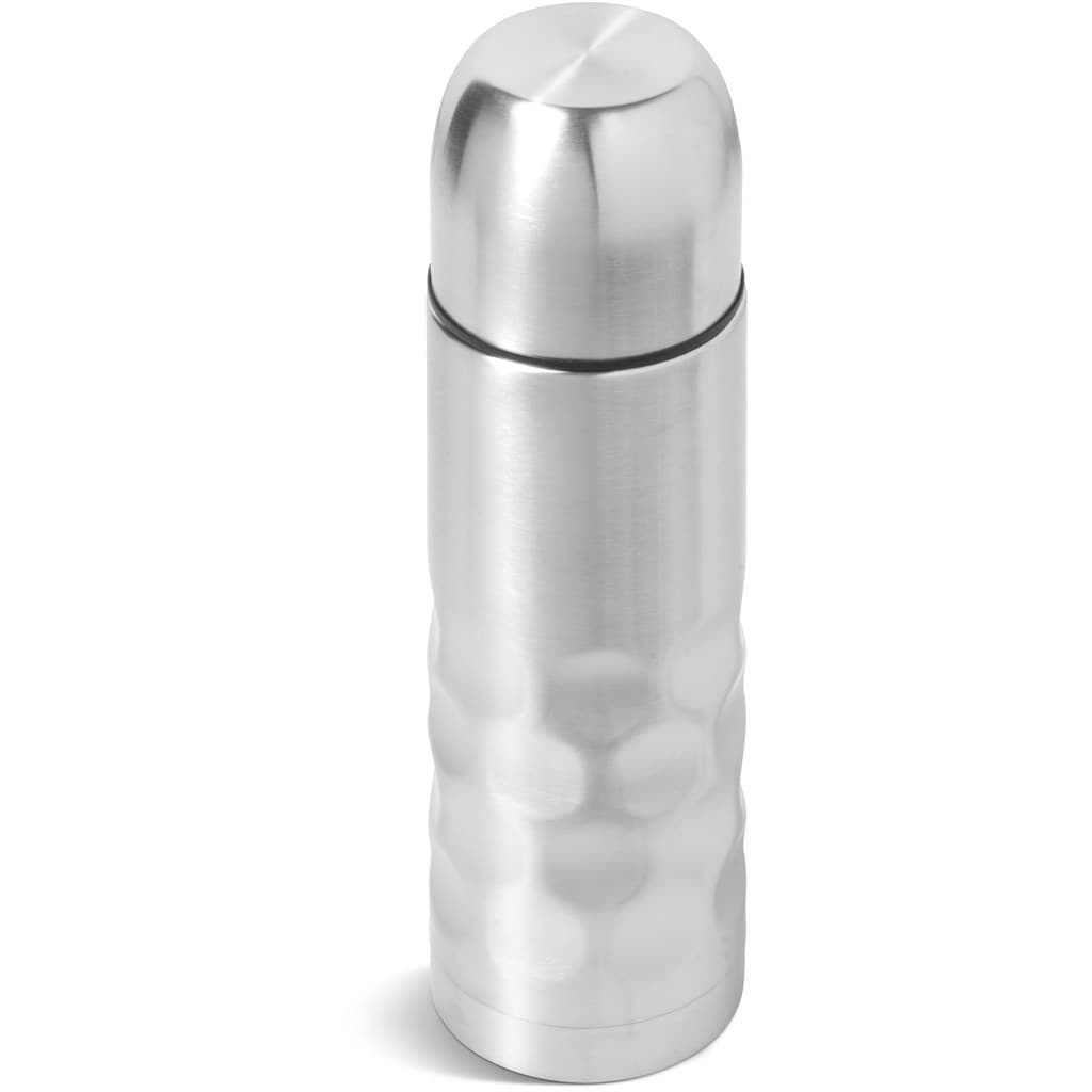 Serendipio Meteor Stainless Steel Vacuum Flask – 500ml thumbnail 27