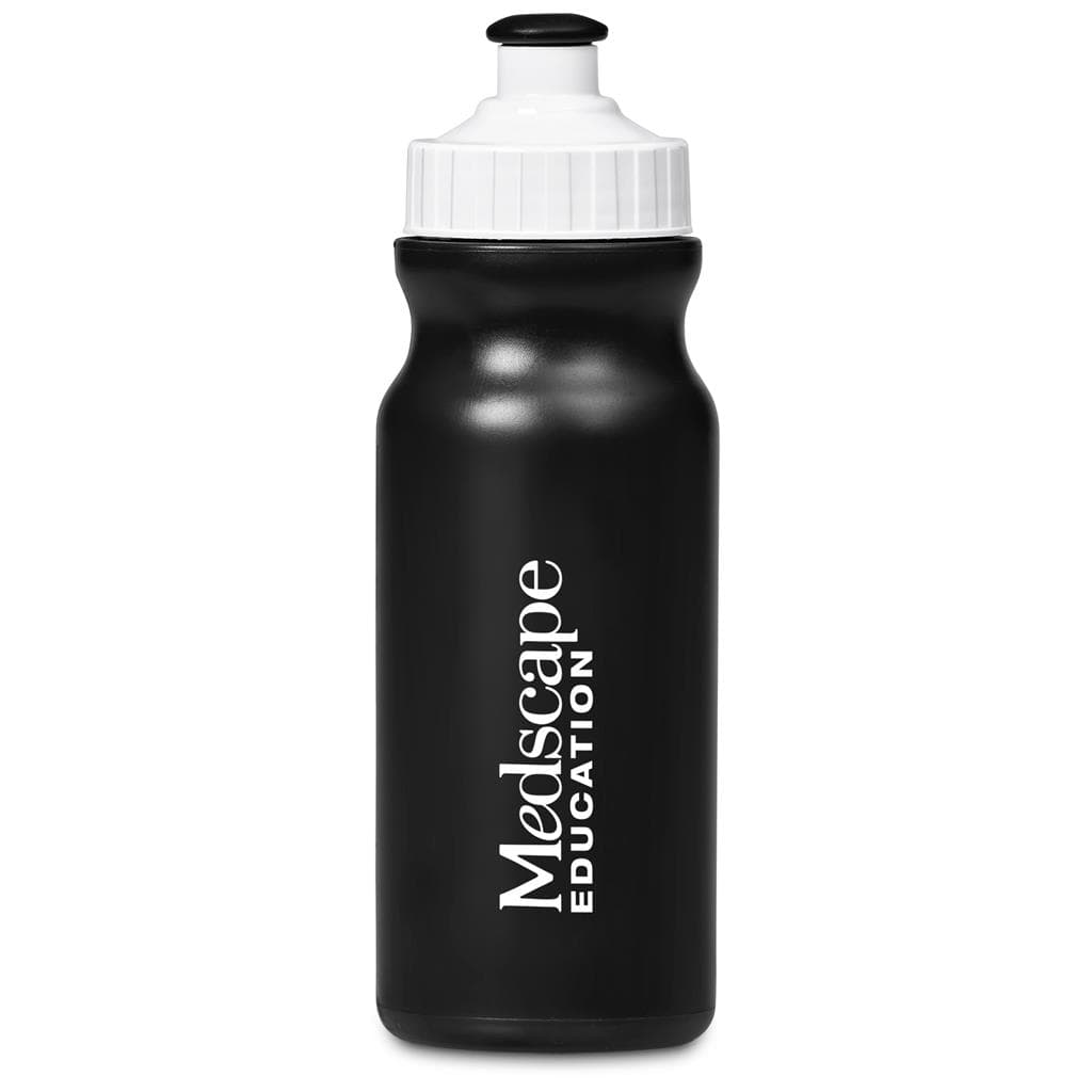 Altitude Carnival Plastic Water Bottle – 300ml thumbnail 2