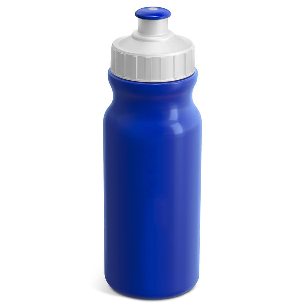 Altitude Carnival Plastic Water Bottle – 300ml thumbnail 7