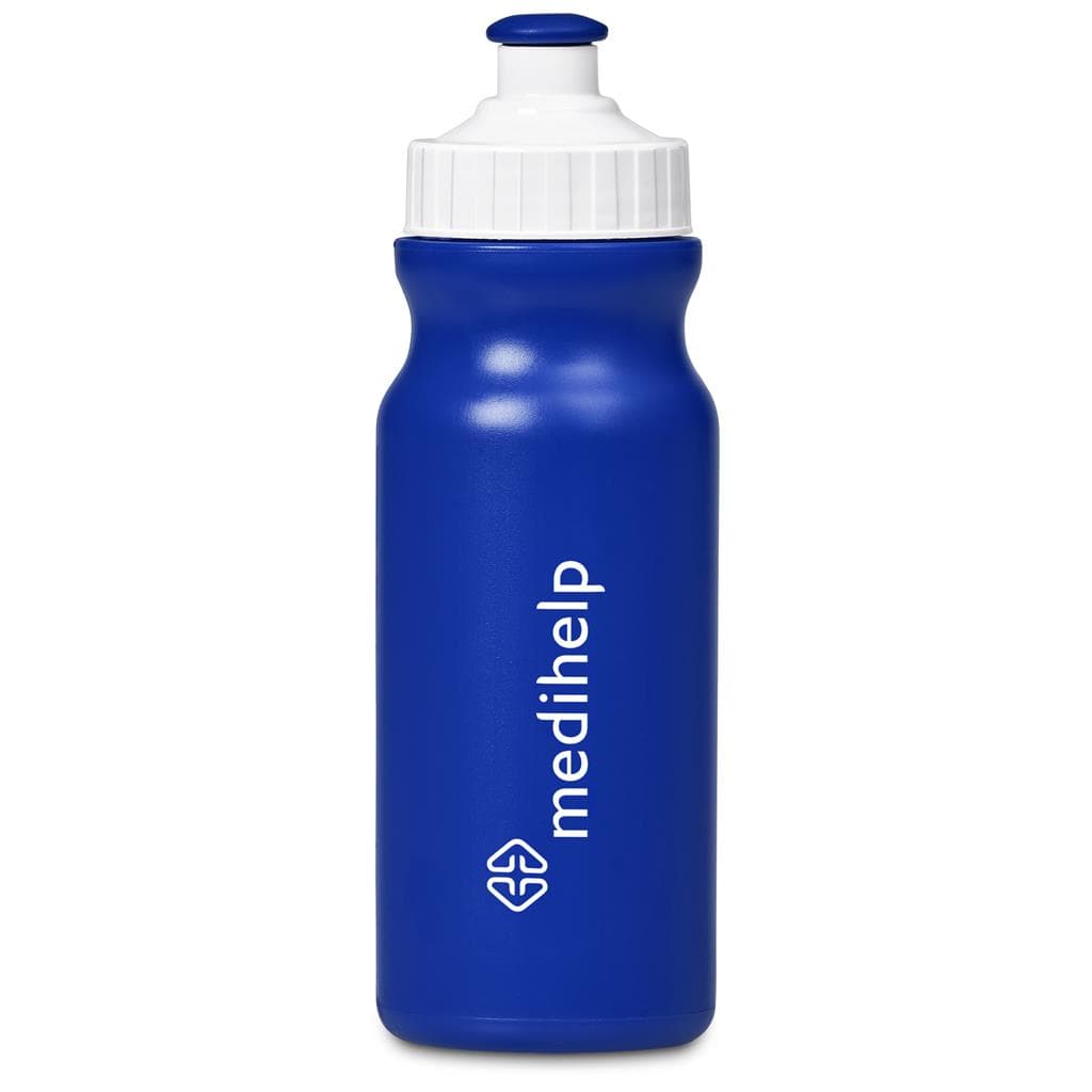 Altitude Carnival Plastic Water Bottle – 300ml thumbnail 5
