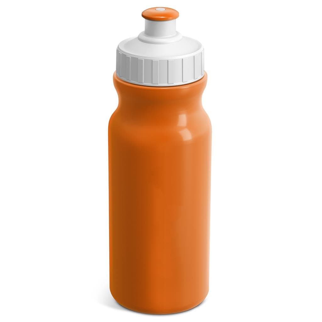 Altitude Carnival Plastic Water Bottle – 300ml thumbnail 10