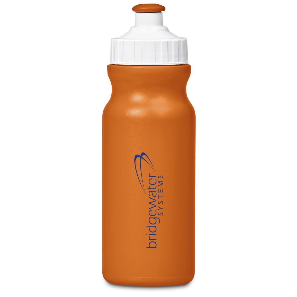 Altitude Carnival Plastic Water Bottle – 300ml thumbnail 8