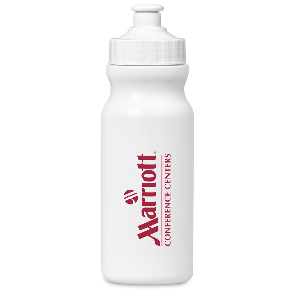 Altitude Carnival Plastic Water Bottle – 300ml thumbnail 16