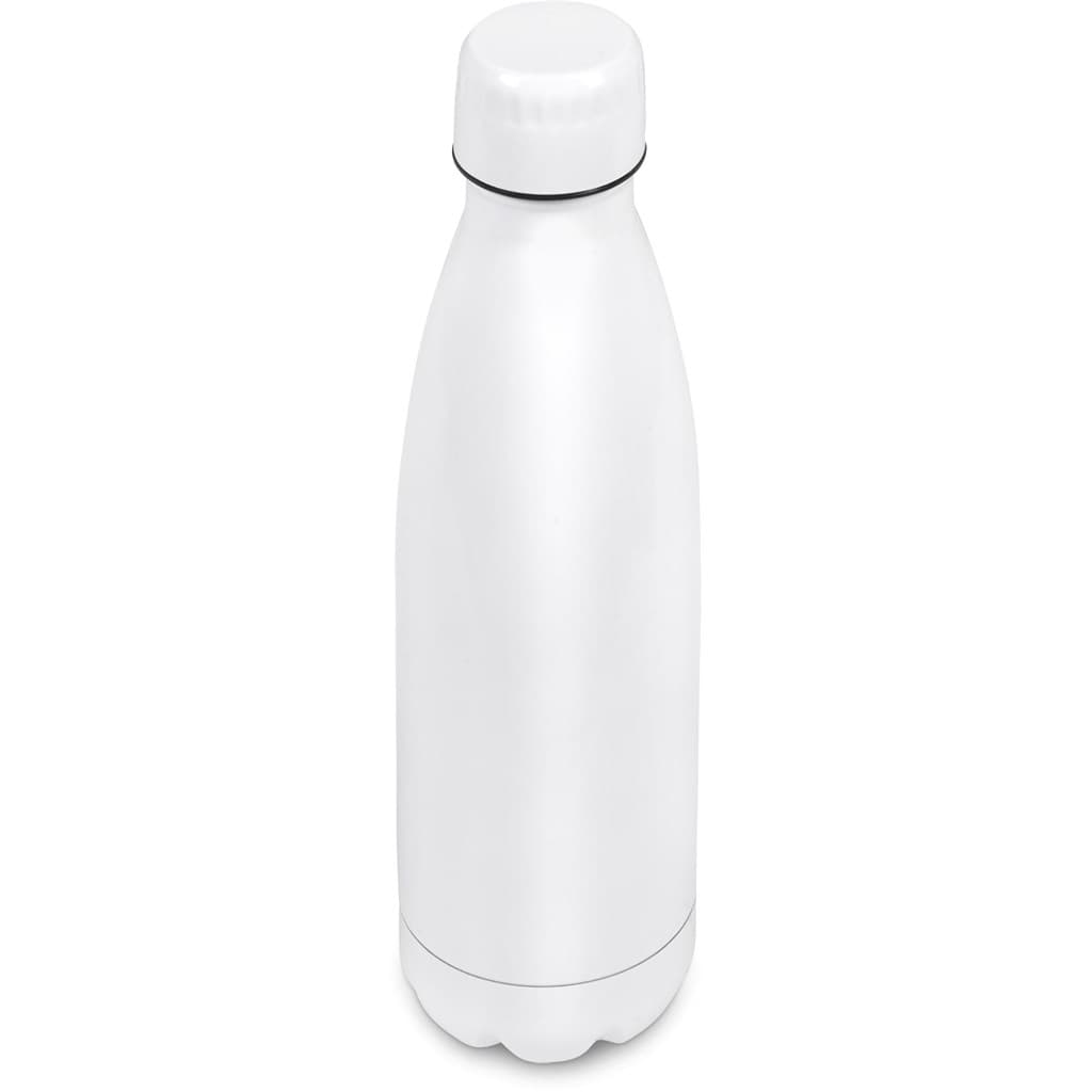 Serendipio Nova Stainless Steel Vacuum Water Bottle – 500ml thumbnail 7