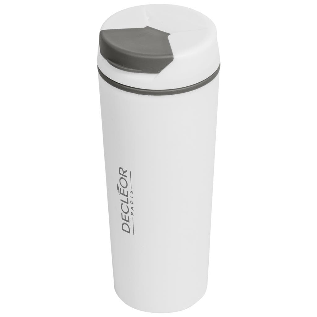 Altitude Laguna Plastic Double-Wall Tumbler – 460ml thumbnail 14