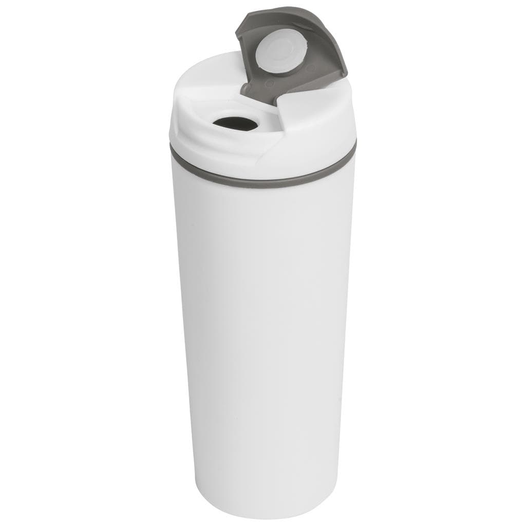 Altitude Laguna Plastic Double-Wall Tumbler – 460ml thumbnail 18