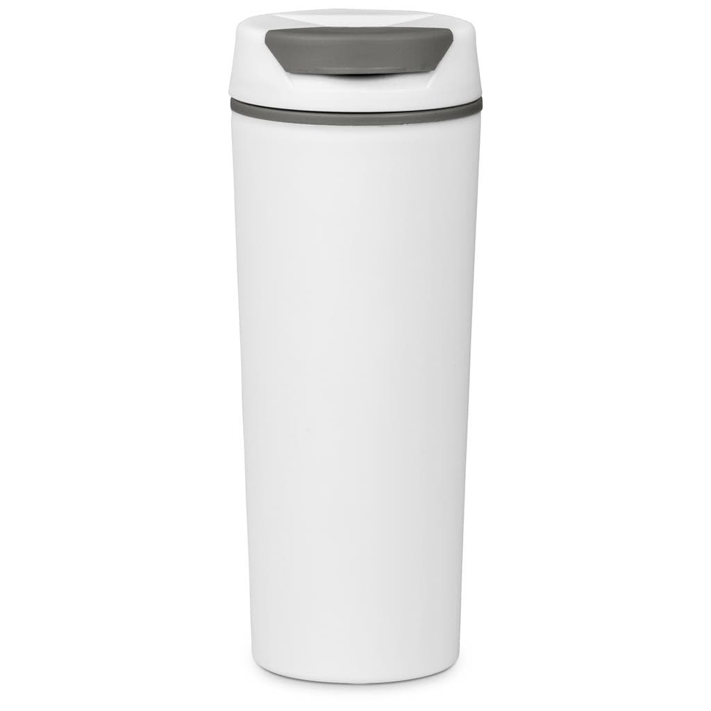 Altitude Laguna Plastic Double-Wall Tumbler – 460ml thumbnail 20