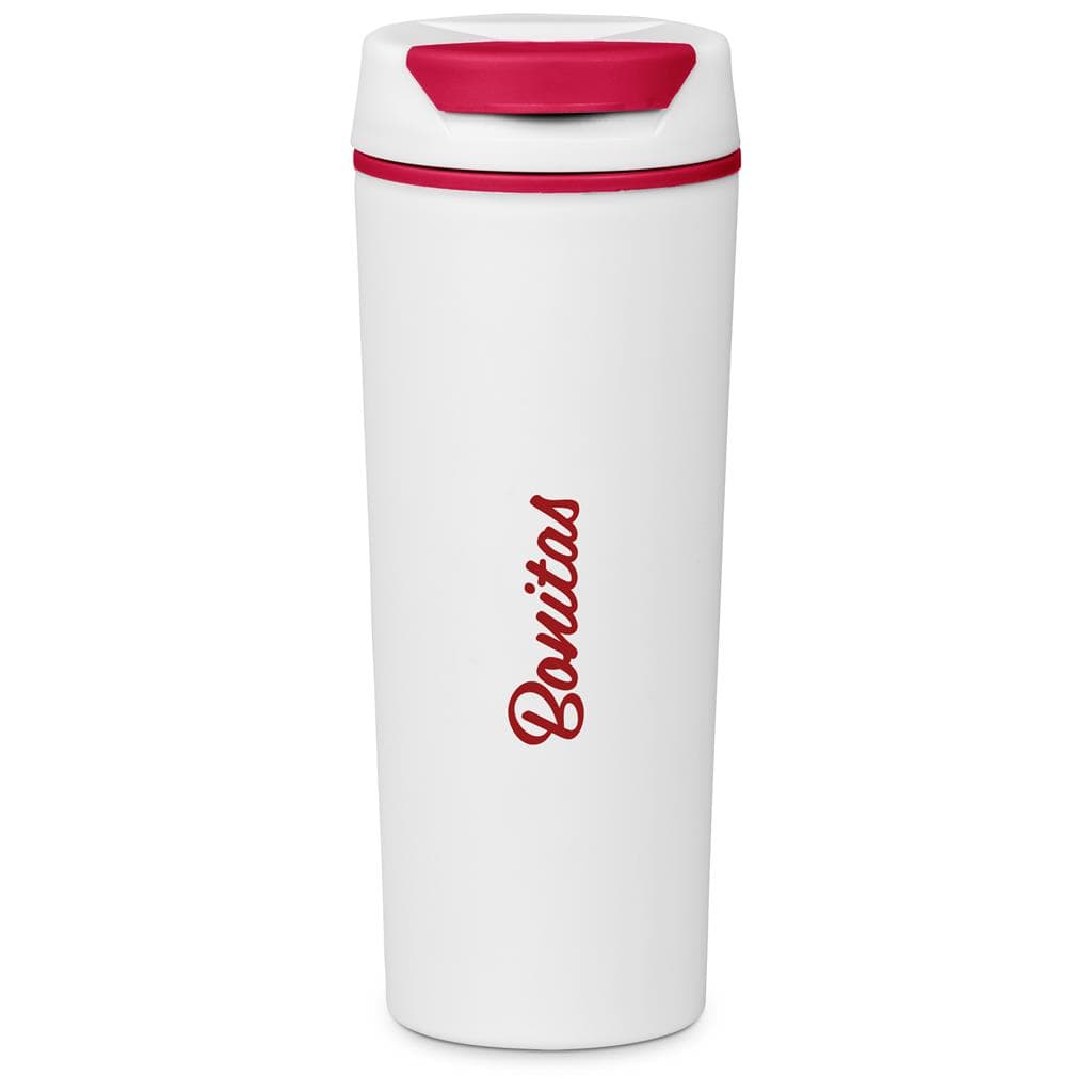 Altitude Laguna Plastic Double-Wall Tumbler – 460ml thumbnail 23