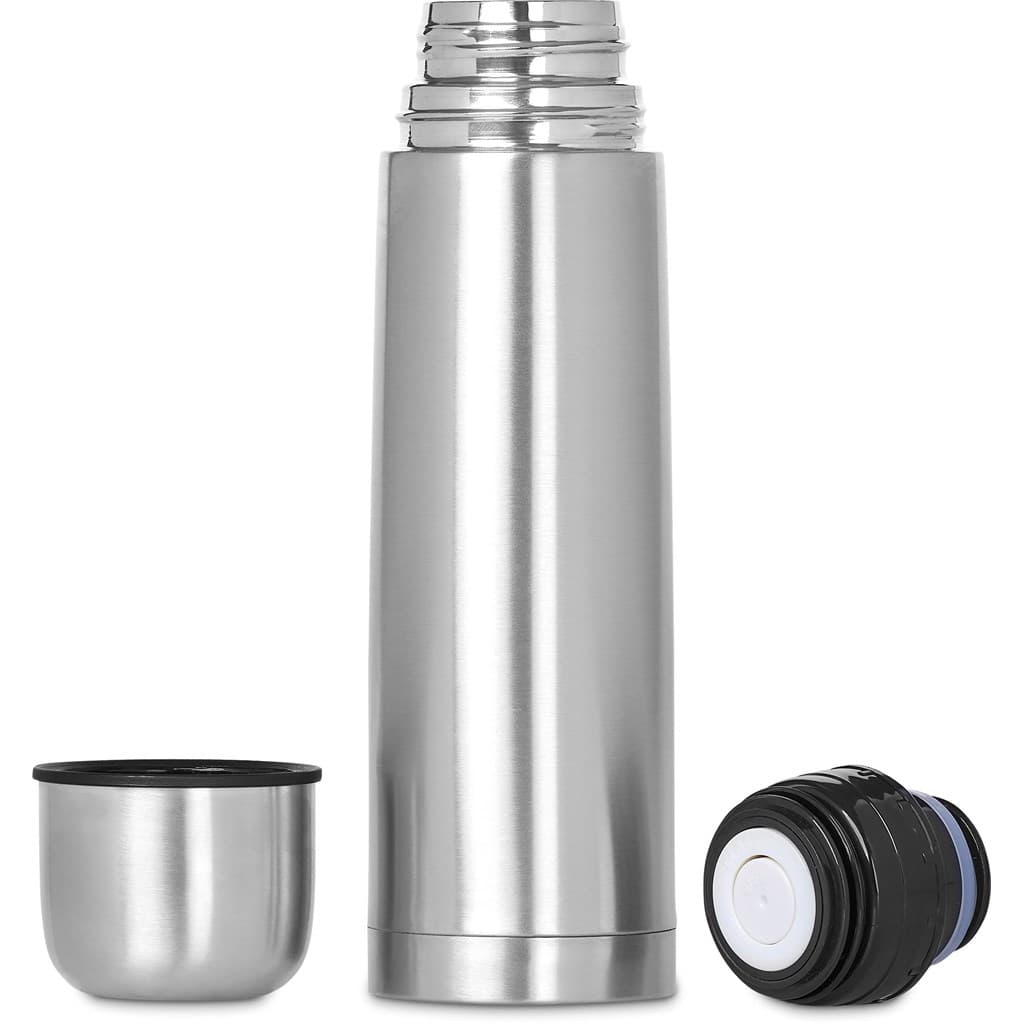 Altitude Consulate Stainless Steel Vacuum Flask – 500ml thumbnail 4