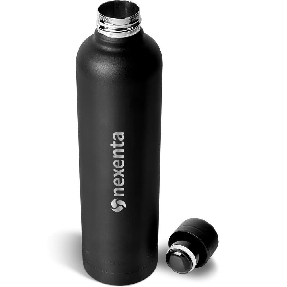 Alex Varga Sirona Stainless Steel Vacuum Water Bottle – 700ml thumbnail 4