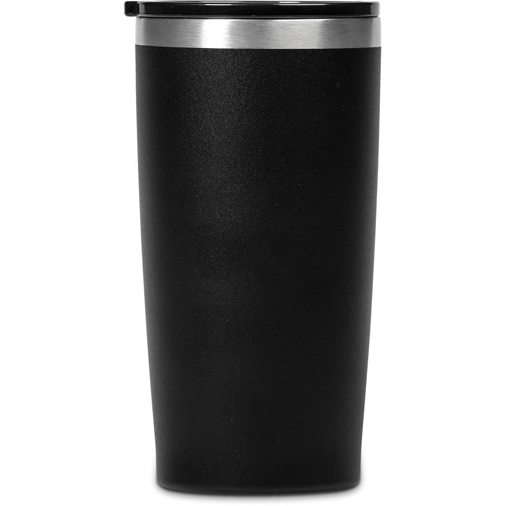Alex Varga Bosky Stainless Steel Vacuum Tumbler – 580ml thumbnail 9