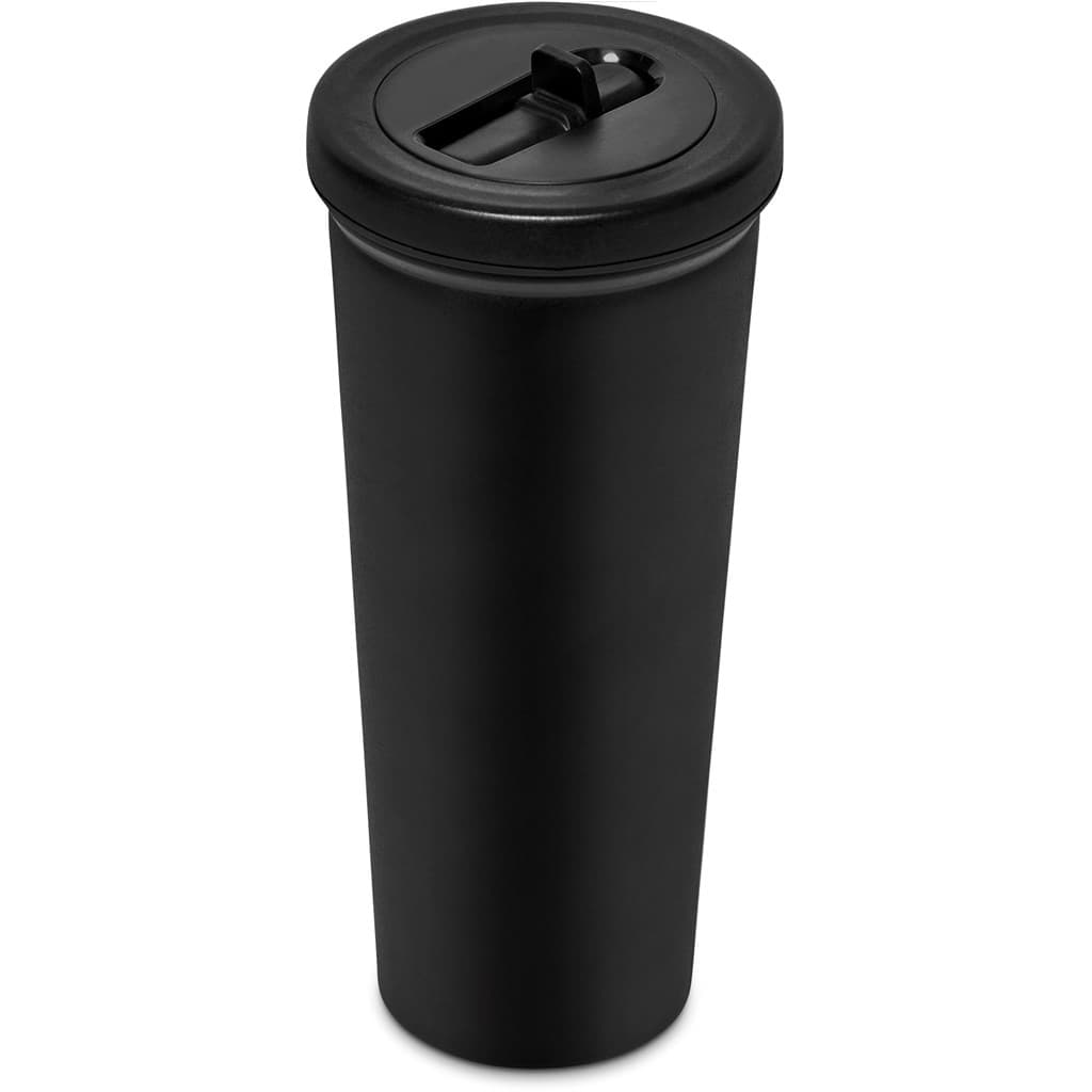 Alex Varga Empire Stainless Steel Vacuum Sipper Tumbler – 750ml thumbnail 13