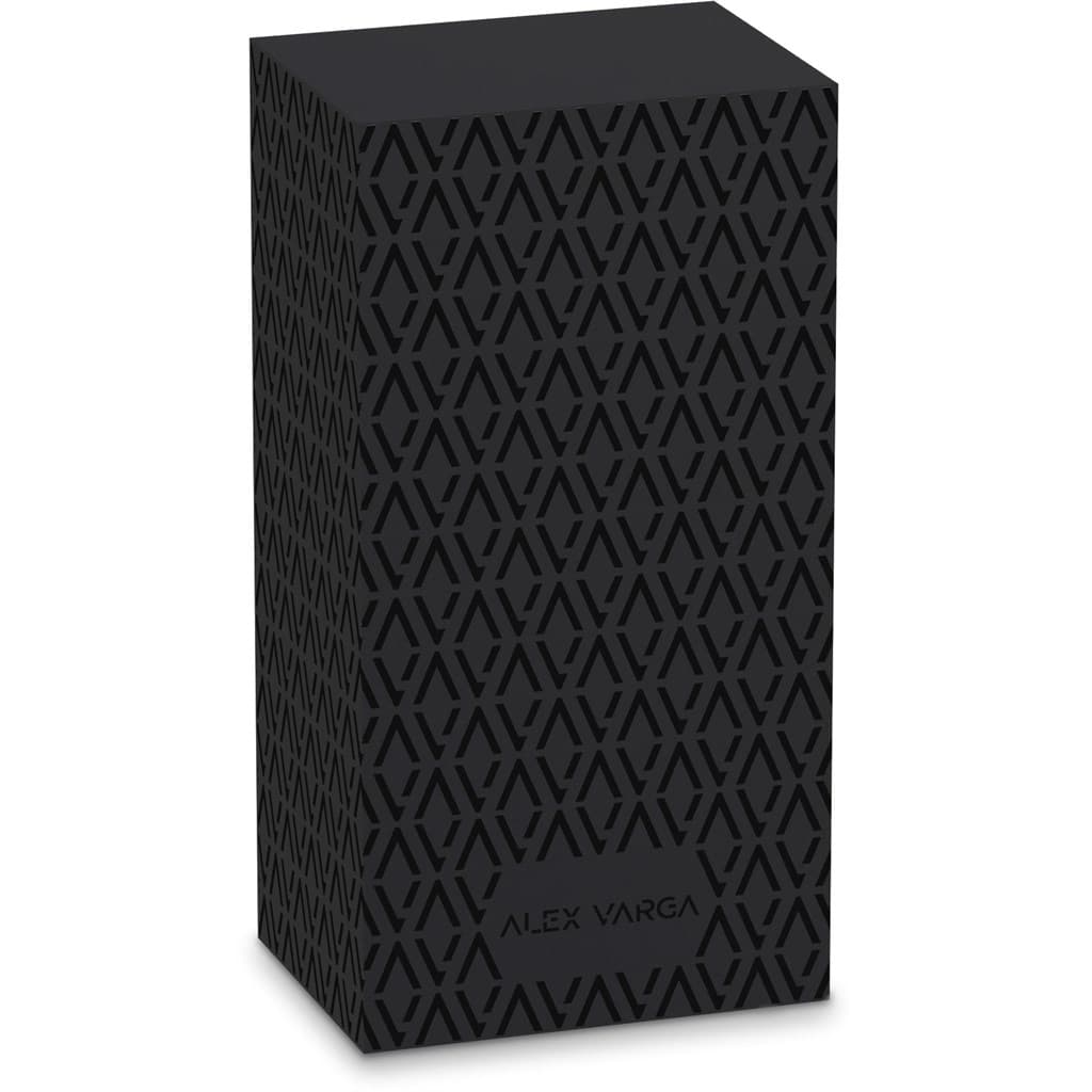 Alex Varga Maximus Stainless Steel Vacuum Mug – 1.2 Litre thumbnail 6