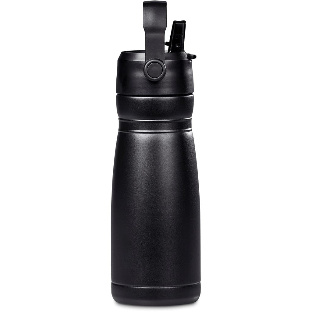 Alex Varga Amba Stainless Steel Vacuum Water Bottle – 600ml thumbnail 15