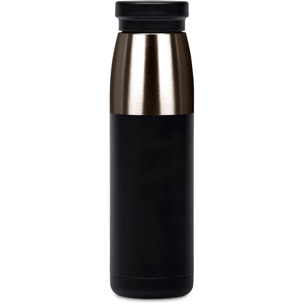 Alex Varga Borealis SS Vacuum Water Bottle – 700ml thumbnail 2