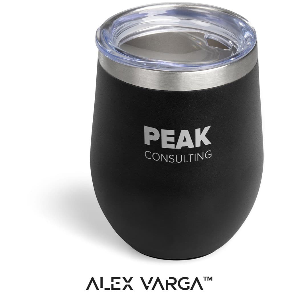 Alex Varga Nasterovia Drinkware Set thumbnail 5