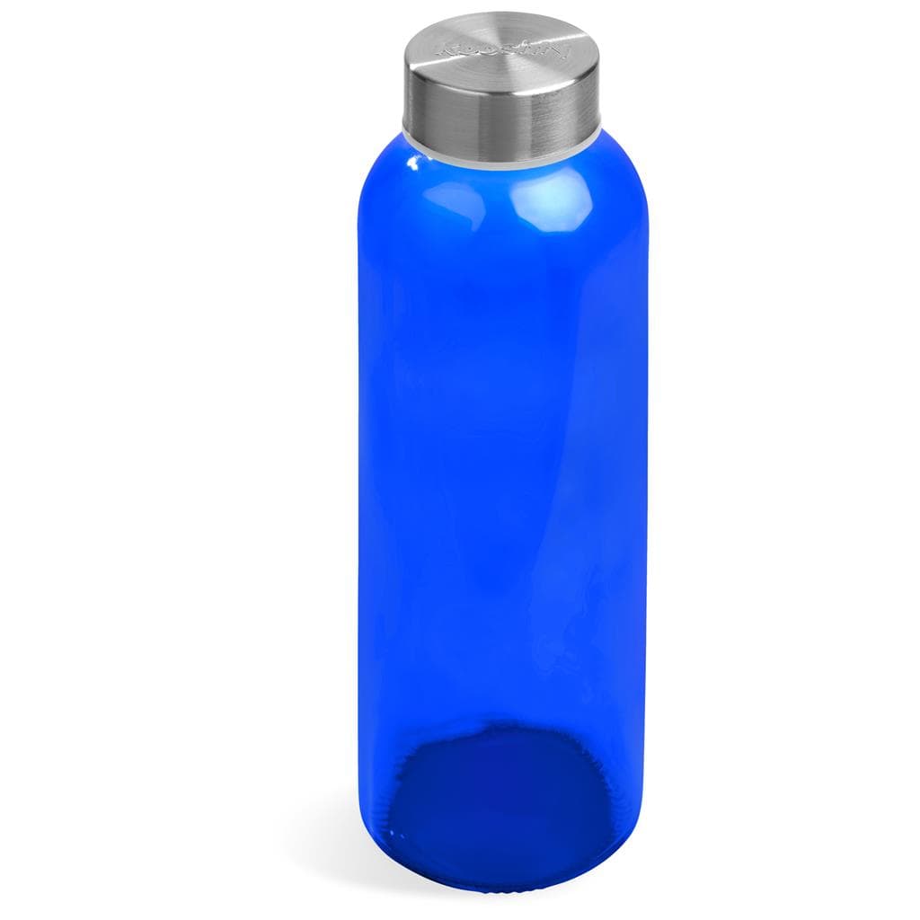 Kooshty Pura Glass Water Bottle – 500ML thumbnail 15
