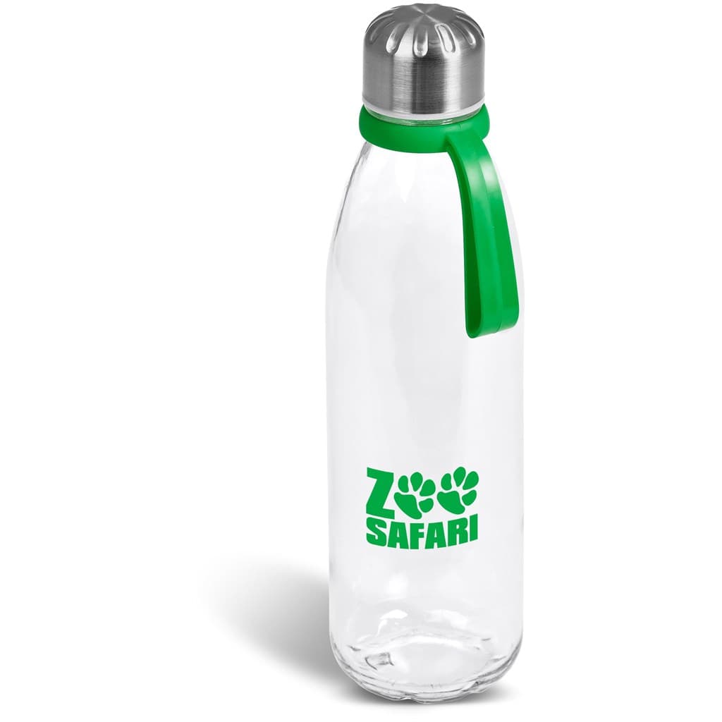 Kooshty Loopy Glass Water Bottle – 650ml thumbnail 22