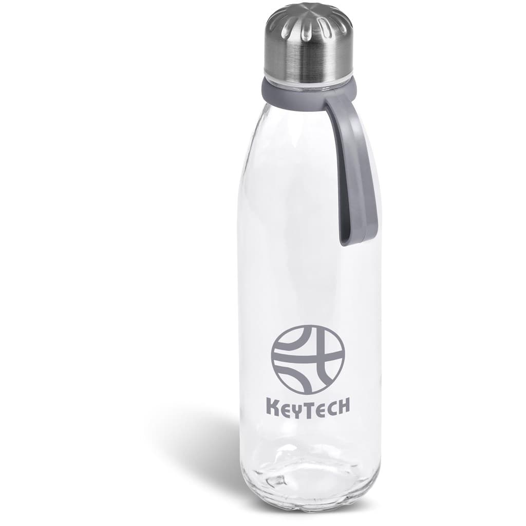Kooshty Loopy Glass Water Bottle – 650ml thumbnail 26