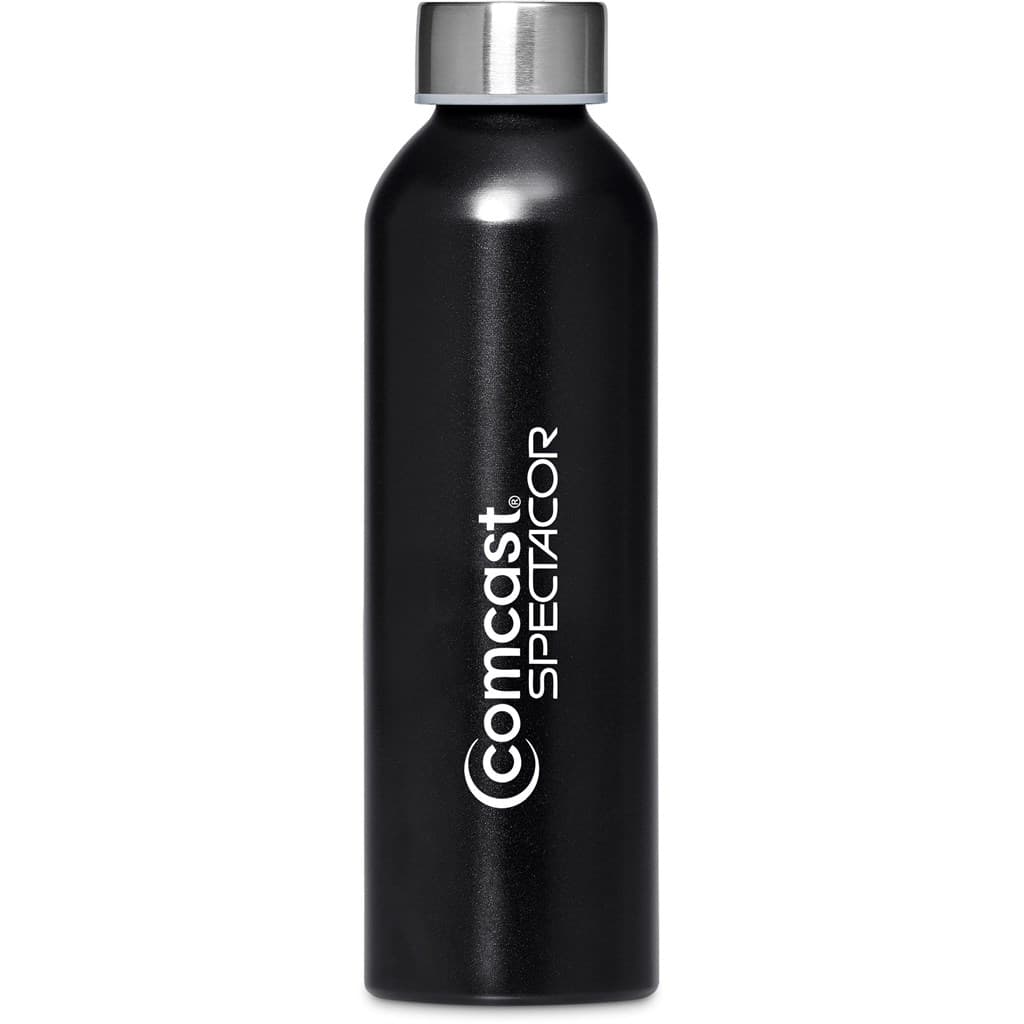 Kooshty Cosmo Recycled Aluminium Water Bottle – 650ml thumbnail 7