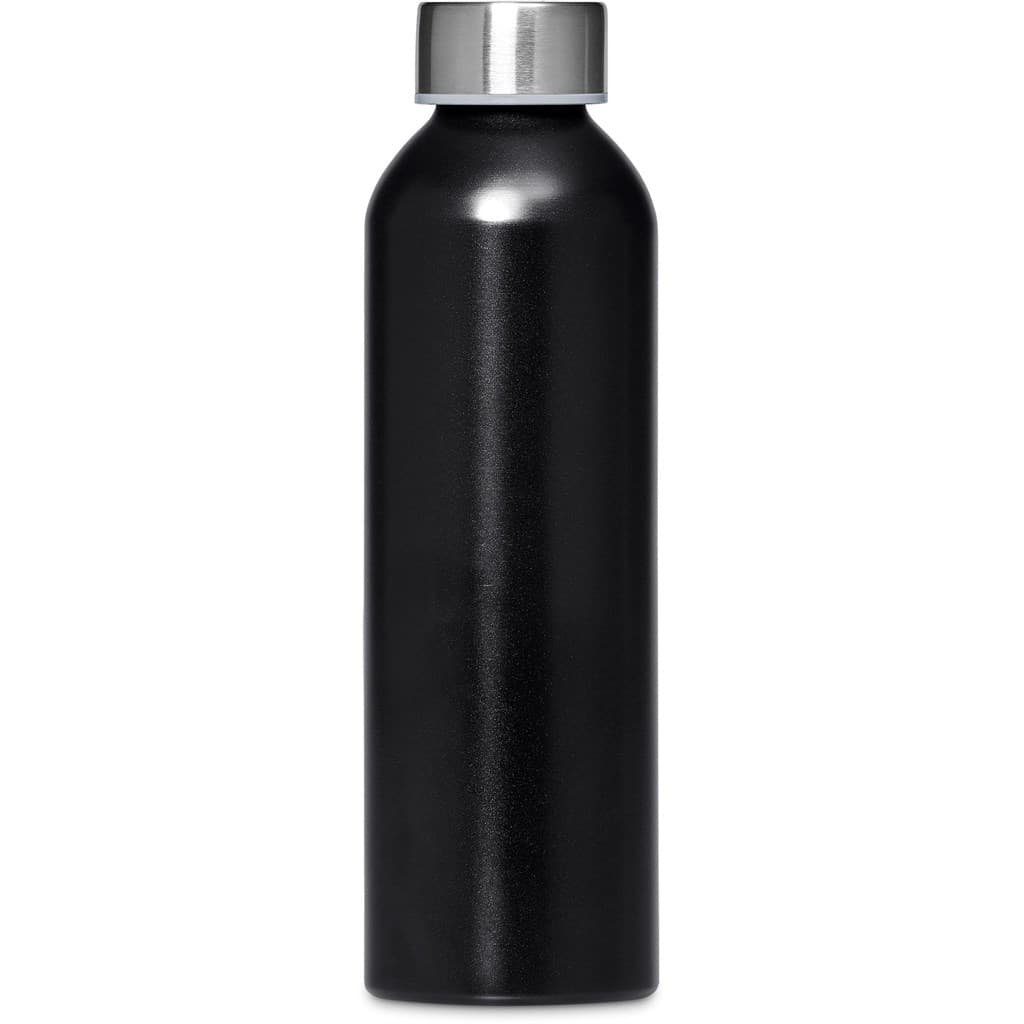 Kooshty Cosmo Recycled Aluminium Water Bottle – 650ml thumbnail 11