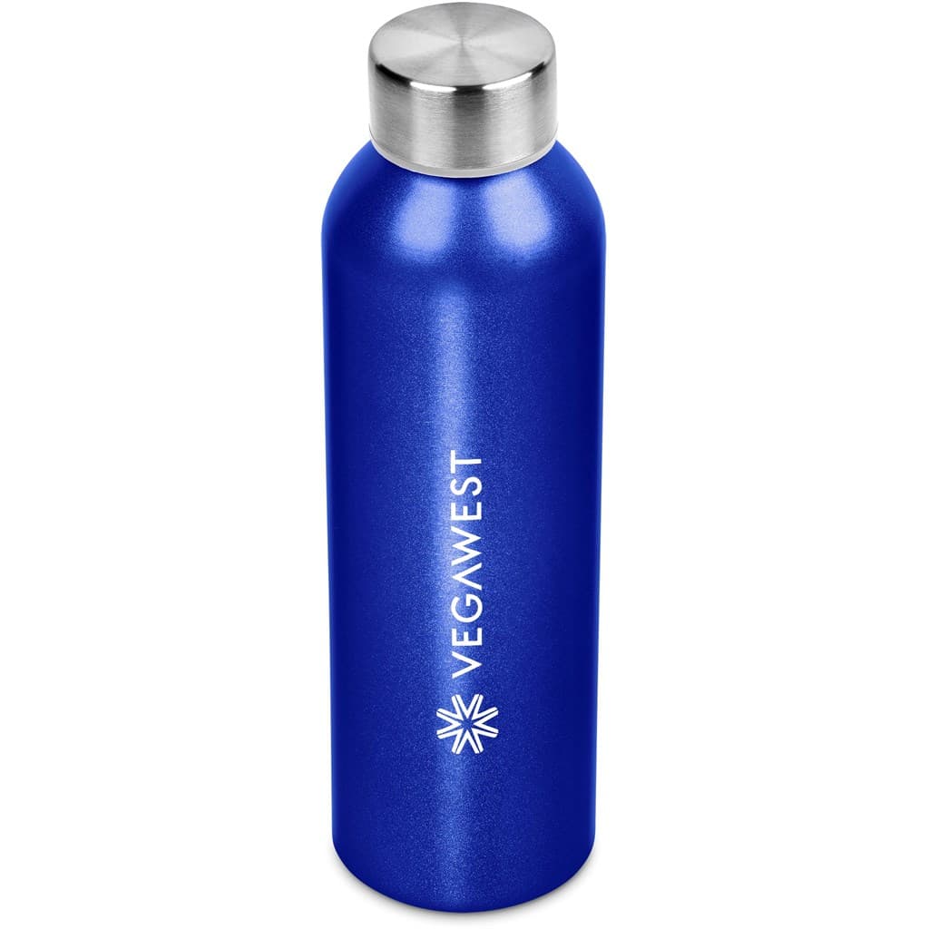 Kooshty Cosmo Recycled Aluminium Water Bottle – 650ml thumbnail 14
