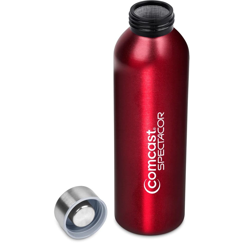 Kooshty Cosmo Recycled Aluminium Water Bottle – 650ml thumbnail 32
