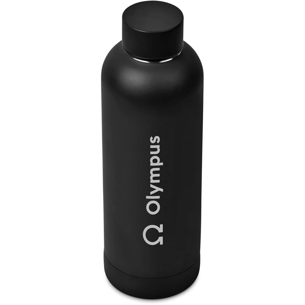 Kooshty Bermuda Recycled Stainless Steel Water Bottle – 800ml thumbnail 7