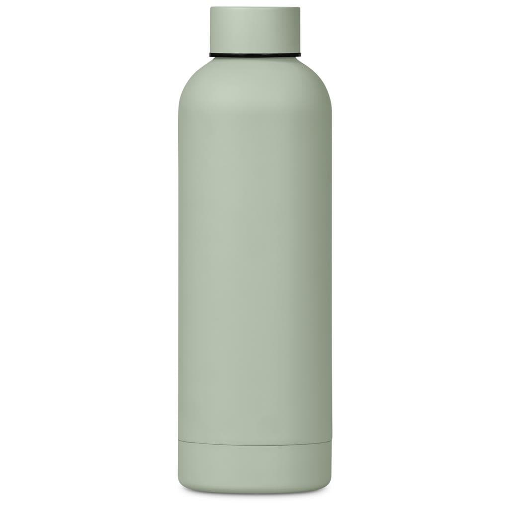 Kooshty Bermuda Recycled Stainless Steel Water Bottle – 800ml thumbnail 41