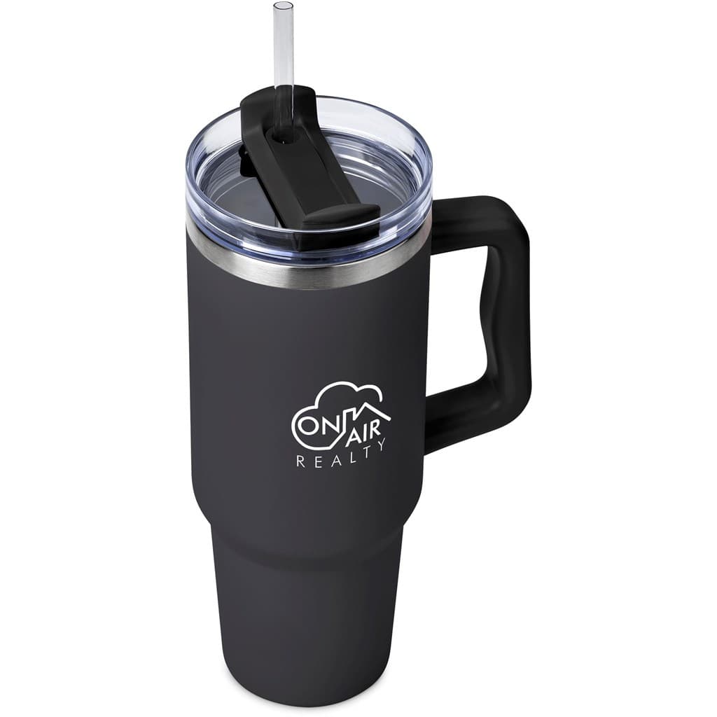 Kooshty Big Kahuna Stainless Steel Vacuum Mug – 1.2 Litre thumbnail 29