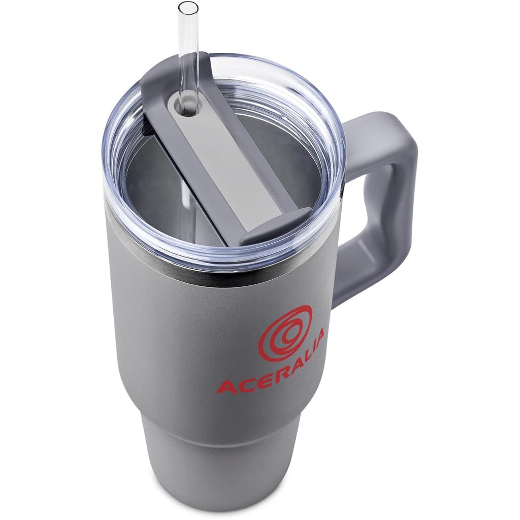 Kooshty Big Kahuna Stainless Steel Vacuum Mug – 1.2 Litre thumbnail 36