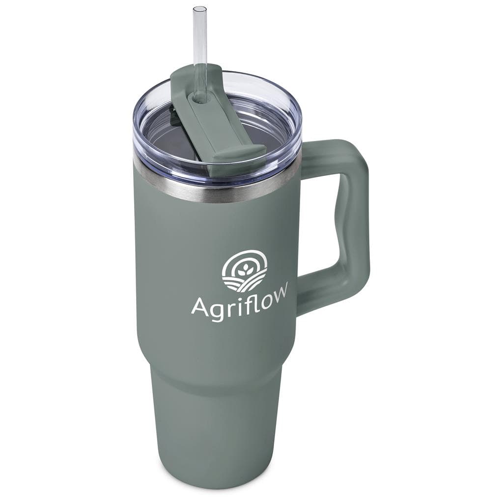 Kooshty Big Kahuna Stainless Steel Vacuum Mug – 1.2 Litre thumbnail 112