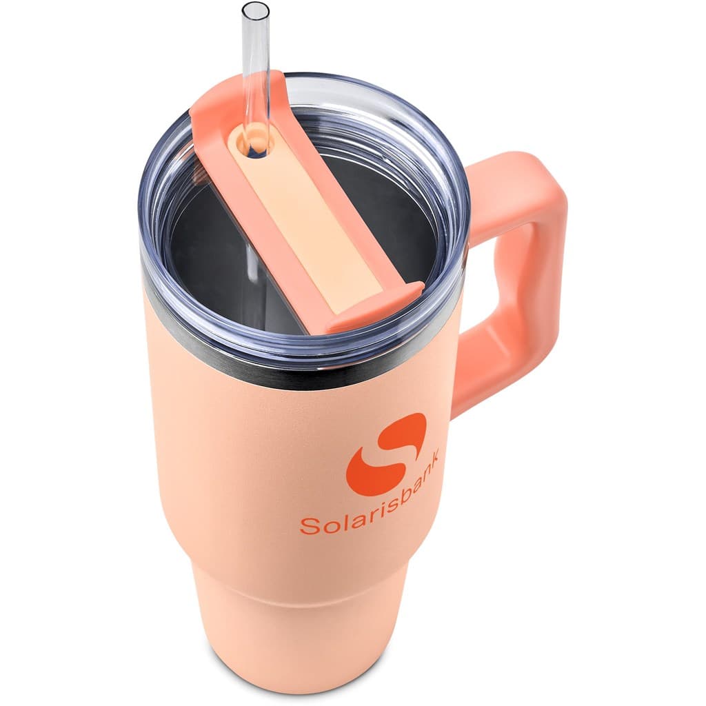 Kooshty Big Kahuna Stainless Steel Vacuum Mug – 1.2 Litre thumbnail 172