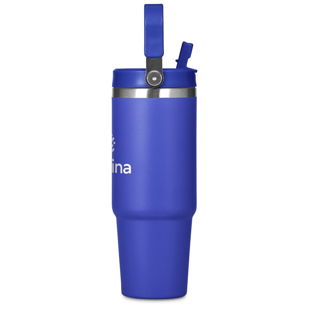 Kooshty Waikiki Stainless Steel Vacuum Tumbler – 800ml thumbnail 5