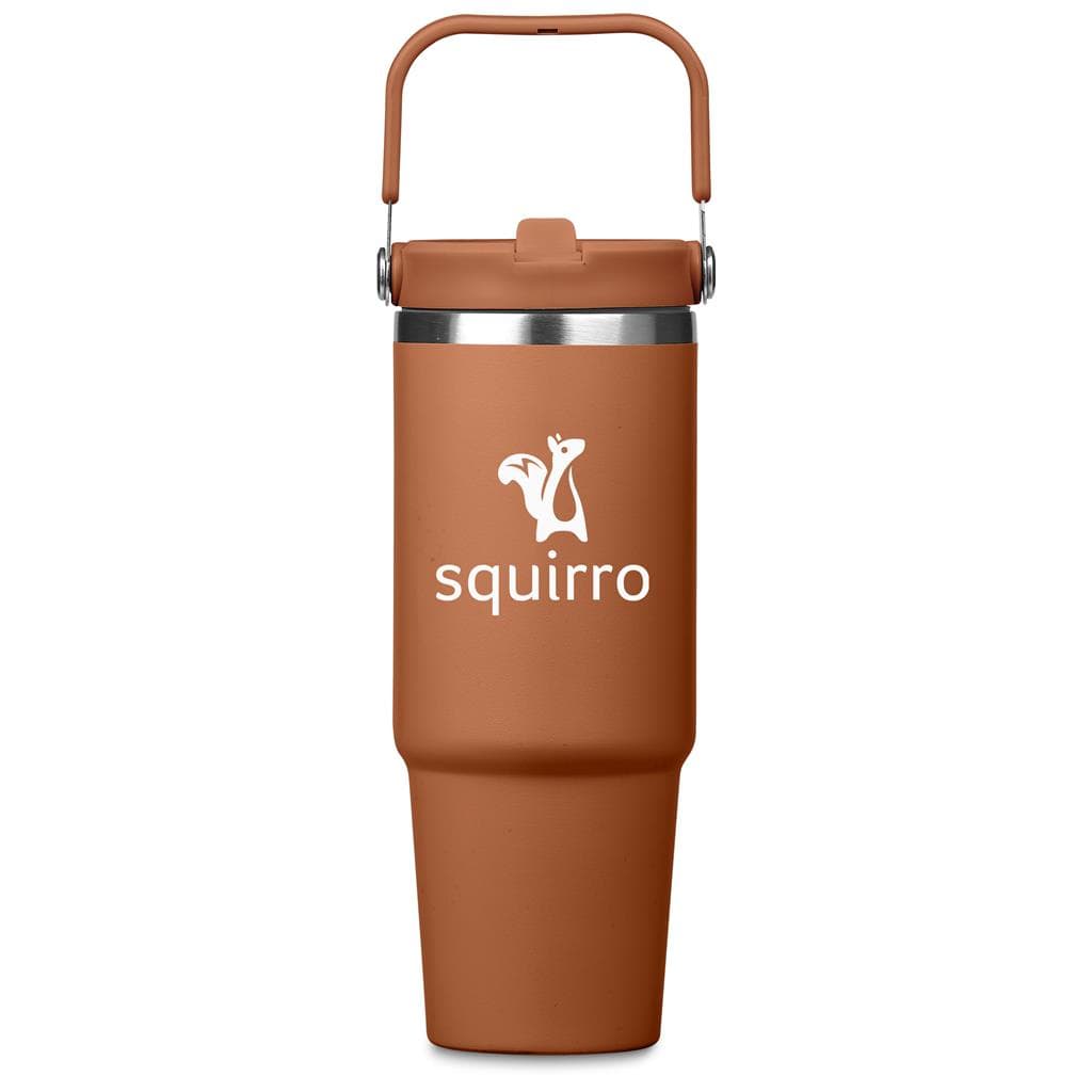 Kooshty Waikiki Stainless Steel Vacuum Tumbler – 800ml thumbnail 23