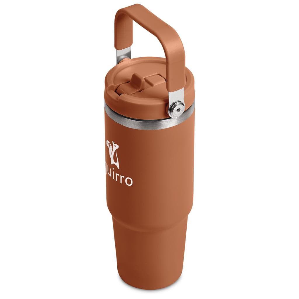 Kooshty Waikiki Stainless Steel Vacuum Tumbler – 800ml thumbnail 31