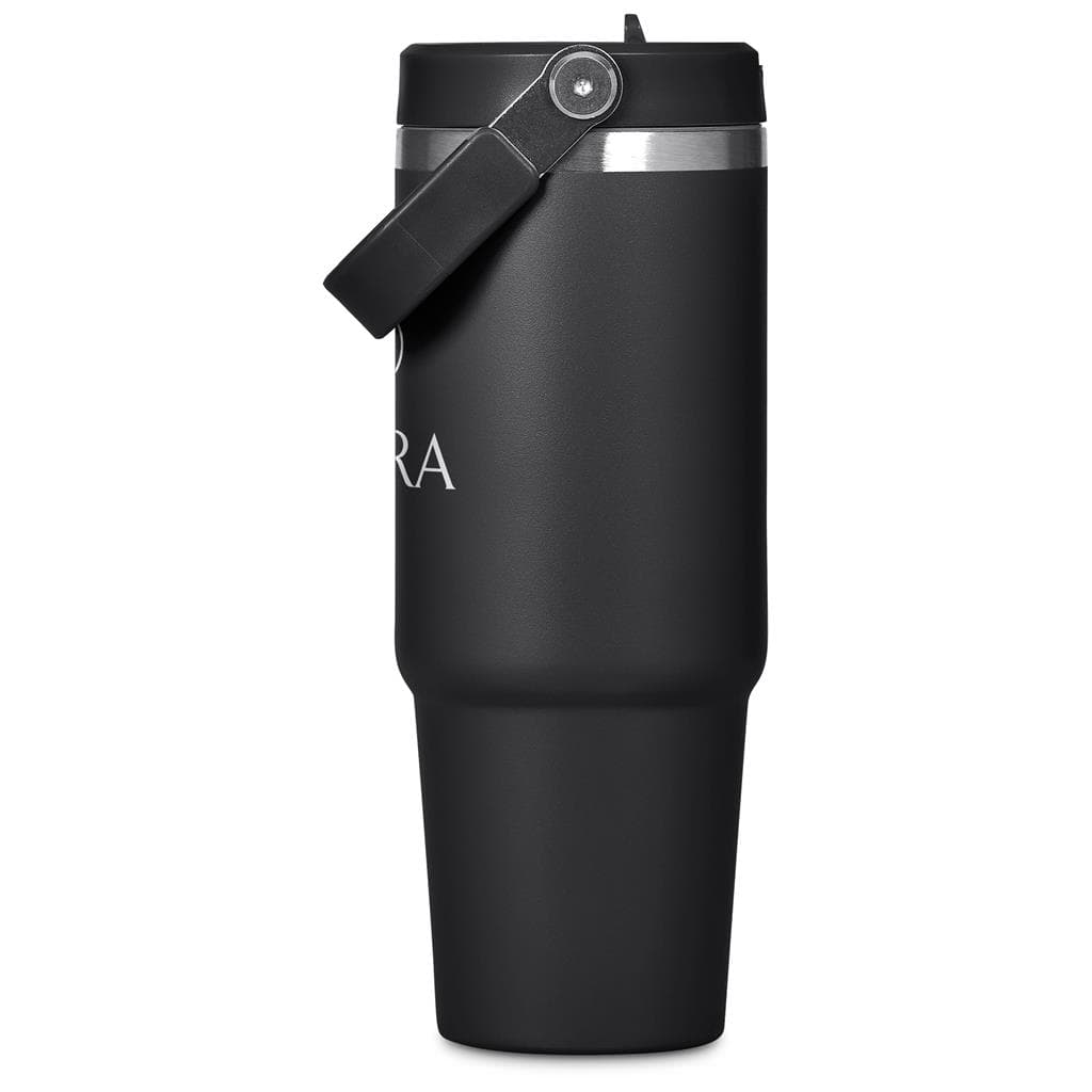 Kooshty Waikiki Stainless Steel Vacuum Tumbler – 800ml thumbnail 52