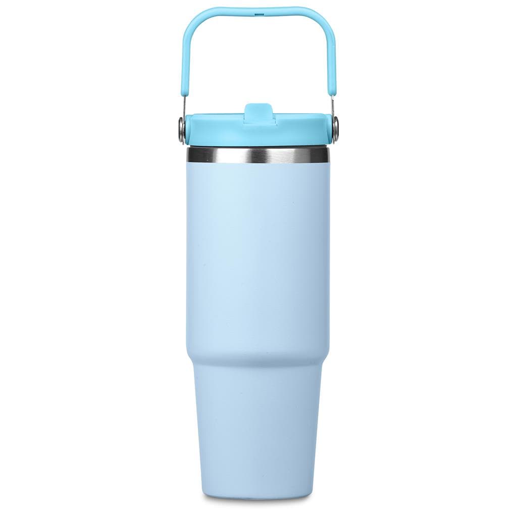 Kooshty Waikiki Stainless Steel Vacuum Tumbler – 800ml thumbnail 69