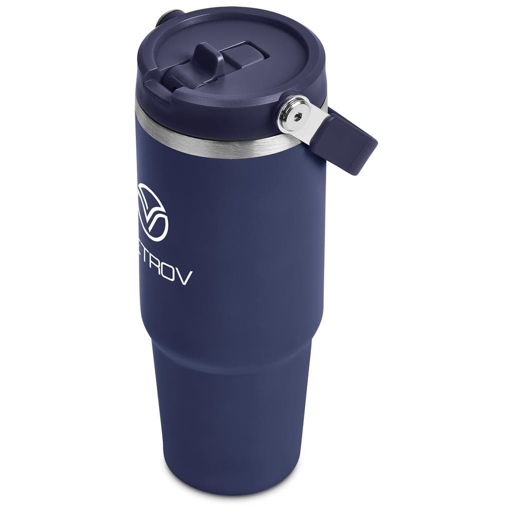 Kooshty Waikiki Stainless Steel Vacuum Tumbler – 800ml thumbnail 99