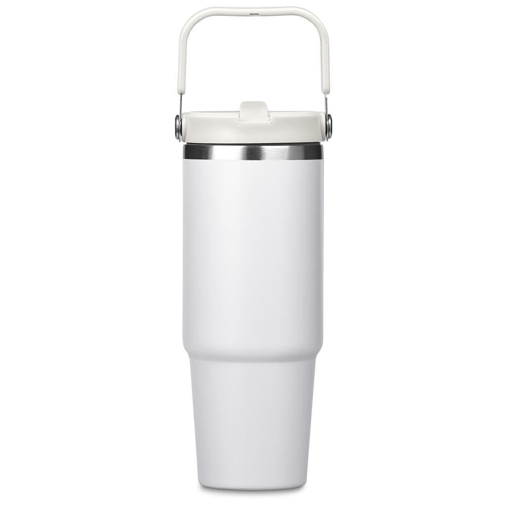 Kooshty Waikiki Stainless Steel Vacuum Tumbler – 800ml thumbnail 114
