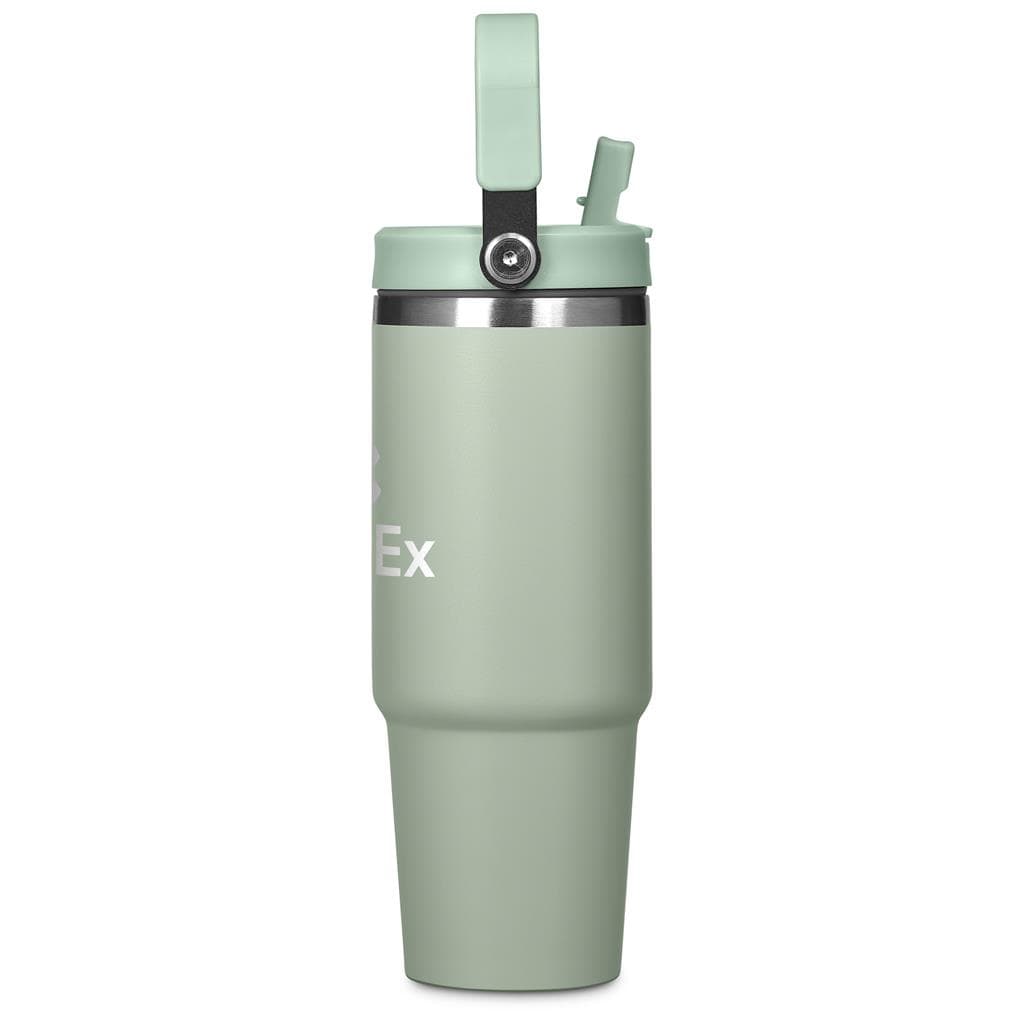 Kooshty Waikiki Stainless Steel Vacuum Tumbler – 800ml thumbnail 127