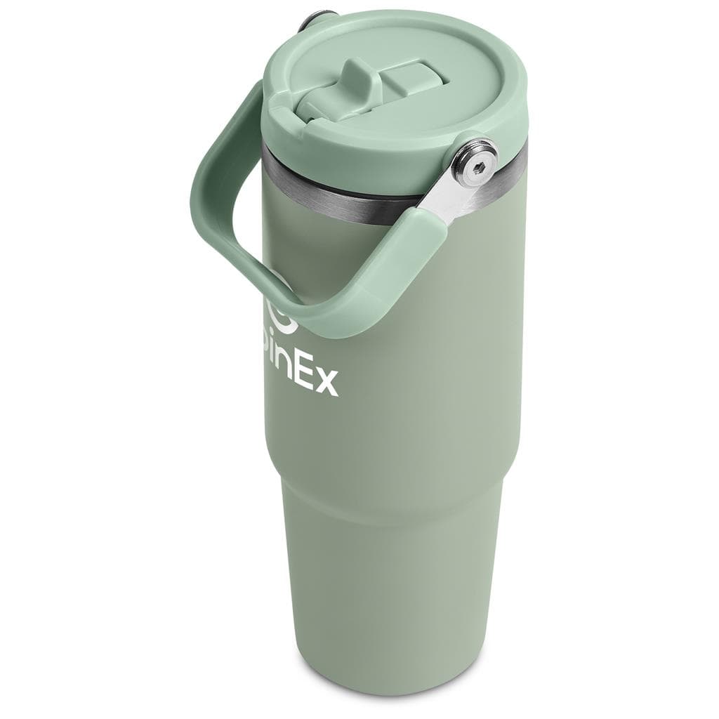 Kooshty Waikiki Stainless Steel Vacuum Tumbler – 800ml thumbnail 128