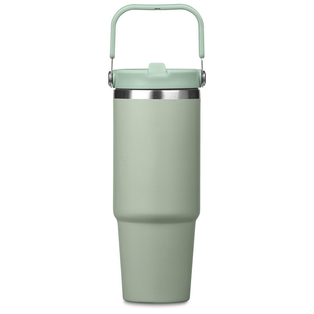 Kooshty Waikiki Stainless Steel Vacuum Tumbler – 800ml thumbnail 141