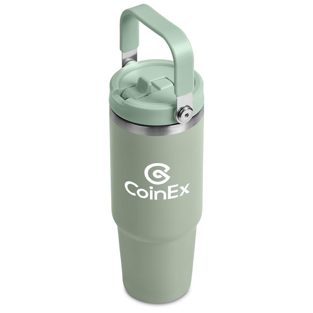 Kooshty Waikiki Stainless Steel Vacuum Tumbler – 800ml thumbnail 143