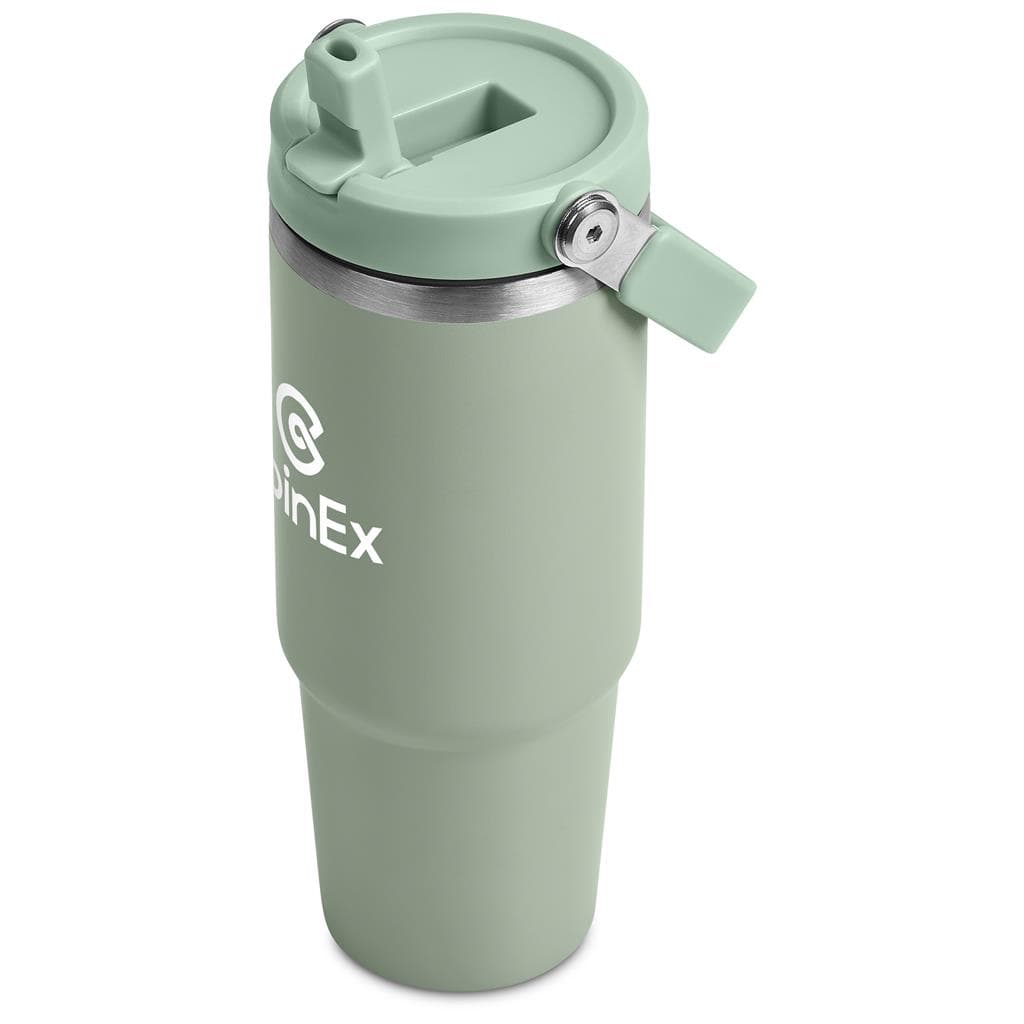 Kooshty Waikiki Stainless Steel Vacuum Tumbler – 800ml thumbnail 148