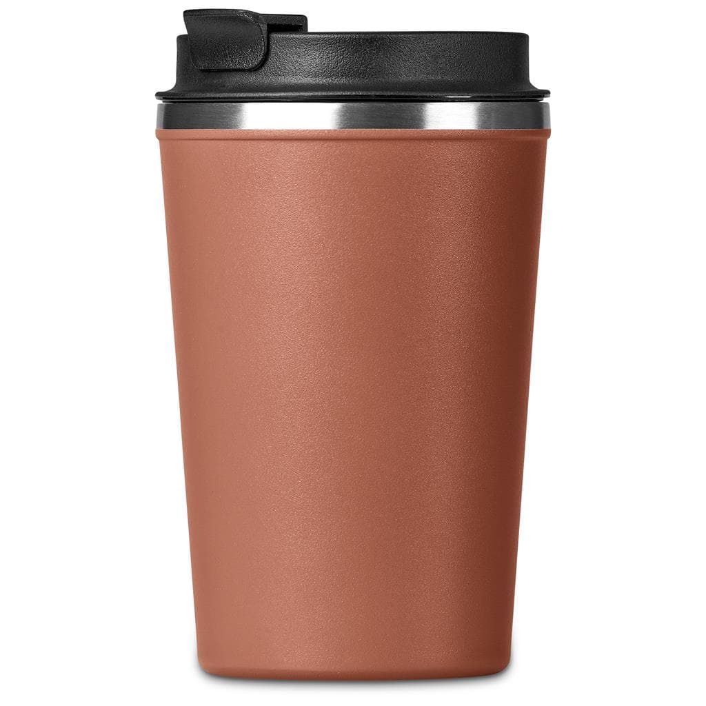 Kooshty Caldos Stainless Steel Vacuum Tumbler – 380ml thumbnail 12