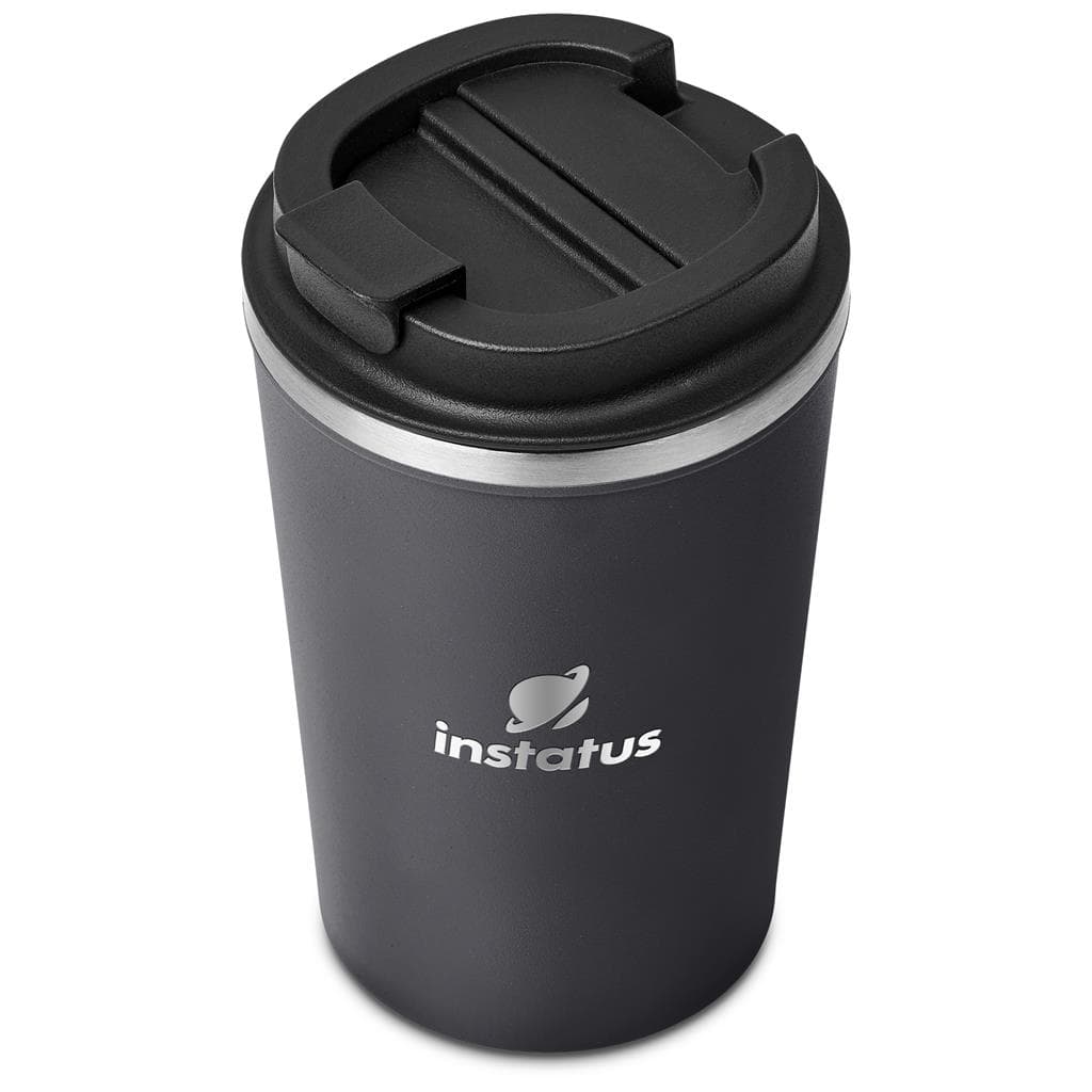 Kooshty Caldos Stainless Steel Vacuum Tumbler – 380ml thumbnail 20